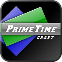 FanDraft Baseball: Fantasy Baseball Draft Board software — FanDraft