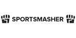 SportSmasher