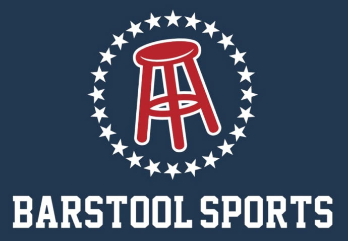 Barstool Sports